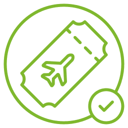 Your Needs Are Our Priority