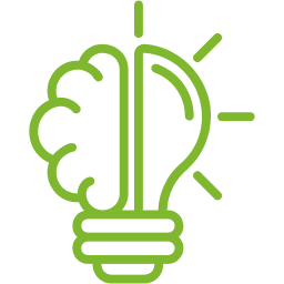 Product Development Focus