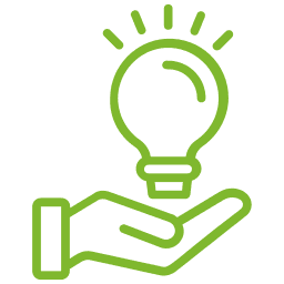 A Passion for Innovation